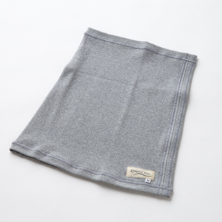 【商品】イオンドクター ファインサポーターRE　(S/M/L)