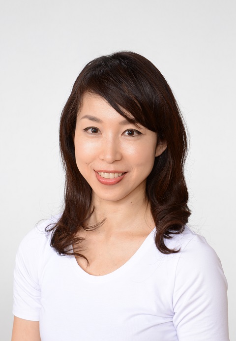 【動画】感想OK!【ショート動画】2505「マタニティヨガ『心地のよいヴィンヤサ ~呼吸とアーサナを繋げる・自律神経の切り替え上手を目指してリフレッシュ~』」窪田多恵子(くぼたたえこ)2025年7月・オンライン学習動画専用